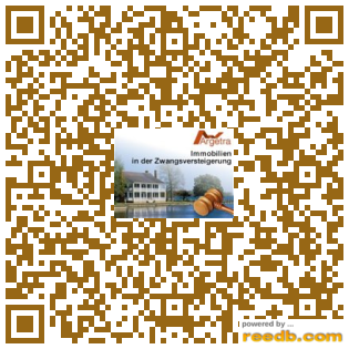 QR-CODE ...