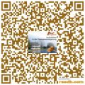 ハウス デュッセルドルフ  ドイツ | QR-CODE ...