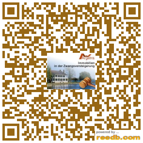 QR-CODE ...