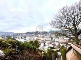 Baugrundstück zu verkaufen in Gemeinde Pressbaum-Bartberg, Österreich