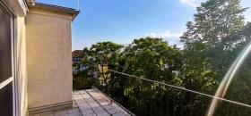 Apartamento en venta en Baden, Austria