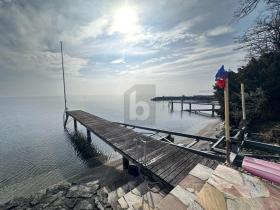 Enebolig til salgs i Buchillon, Sveits
