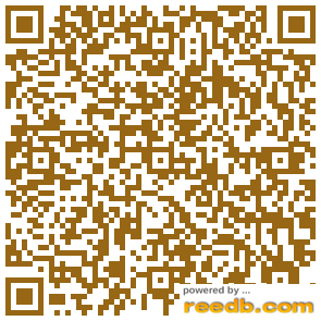 QR-CODE ...