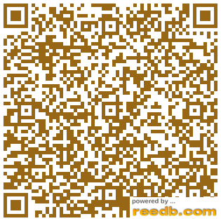 QR-CODE ...