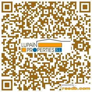 QR-CODE ...
