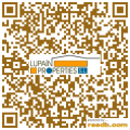 ペントハウス アデヘ  スペイン | QR-CODE ...