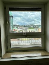 Office space for rent in Stuttgart-Europaviertel, Germany