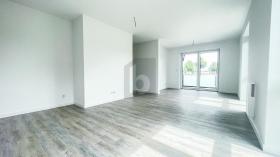 Ground floor apartment for sale in Jever-Friesland, Germany