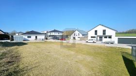 terreno de construcción en venta en Holle-Grasdorf, Alemania