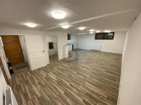 Atelier en vente à Salle Schwäbisch-Gare de Hessental, Allemagne