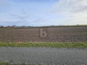 building ground  for sale in Fehmarn, Germany
