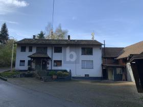 Meergezins te koop in Malsburg-Marzell-Lörrach, Germany