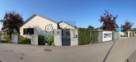 Wohn-/ Geschäftshaus zu verkaufen in Efringen-Kirchen, Deutschland