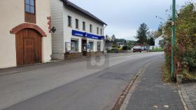 Bo & Firm, business-like til salgs i Salmtal, Tyskland