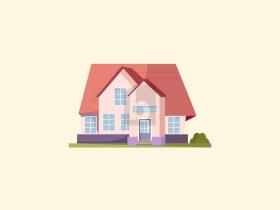 Two-family house for sale in Falkensee-Kreis Havelland, Germany