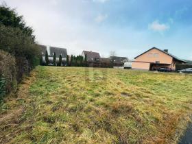 building ground  for sale in Diedorf-Wartburgkreis, Germany
