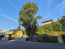 Tomter til salgs i Steinheim an der Murr-Ludwigsburg, Tyskland