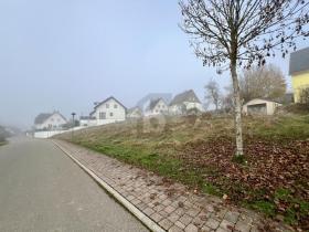 terreno de construção à venda em Fluorn-Winzeln-Rottweil, Alemanha
