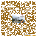участки Киферсфельден Аукцион / выкупа Германия | QR-CODE ...