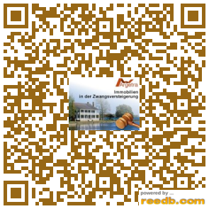 QR-CODE ...
