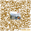 Trame Kiefersfelden Asta / preclusione Germania | QR-CODE ...
