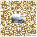 フラット ラール  ドイツ | QR-CODE ...