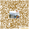 フラット バート グリースバッハ i.ロッテル  ドイツ | QR-CODE ...