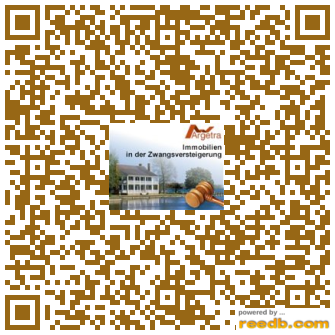 Дом Эшвайлер Аукцион / выкупа Германия | QR-CODE ...
