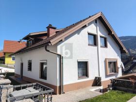 Maison pour deux familles en vente à Embaucher, Autriche