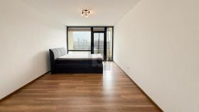 apartamento andar à venda em Hannover-Bemerode, Alemanha