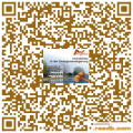 Σπίτι Oberbarnim Δημοπρασία / Αποκλεισμός Γερμανία | QR-CODE ...