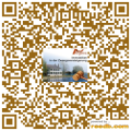 Инвестиции Андернах Аукцион / выкупа Германия | QR-CODE ...