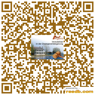 QR-CODE ...