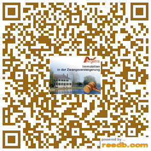 QR-CODE ...