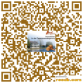 フラット フランクフルト  ドイツ | QR-CODE ...