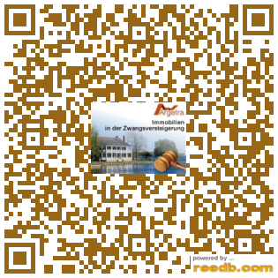 QR-CODE ...