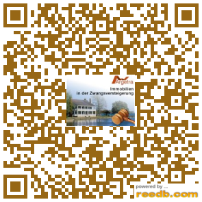 QR-CODE ...