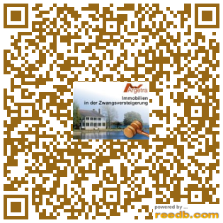 QR-CODE ...