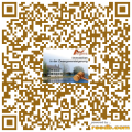 Appartement  Gelsenkirchen Vente aux enchères Allemagne | QR-CODE ...