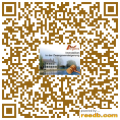 房屋 兰布雷希特  德国 | QR-CODE ...