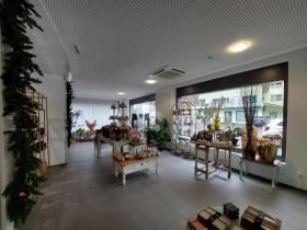 Shop for rent in Wolfenschiessen, Switzerland