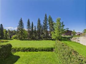 Apartamento en alquiler en Linse, Suiza