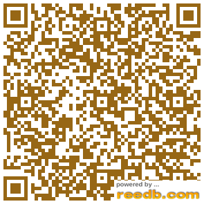 QR-CODE ...