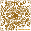 戸建住宅 ローゼンハイム  ドイツ | QR-CODE ...
