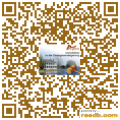 扁平 阿多夫  德国 | QR-CODE ...