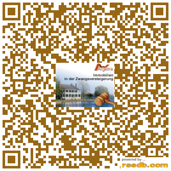 Ház Erndtebrück Aukció / Kizárás Németország | QR-CODE ...