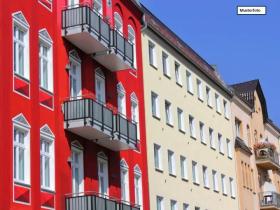 geschmackvolles_Mehrfamilienhaus_Musterfoto - 房屋 取消抵押品赎回权 于 费尔伯特-兰根贝格, 德国