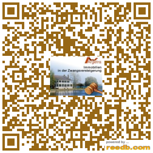 QR-CODE ...