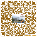 Tomter Mehringen  Tyskland | QR-CODE ...