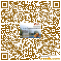 Plots / Land  Bad Schmiedeberg Auction / Foreclosure Germany | QR-CODE ...